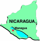 Nicaragua