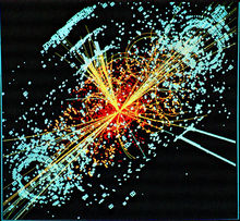 CMS Higgs-event.jpg