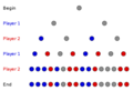 Arbitrary-gametree-solved.svg