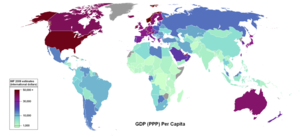 GDP PPP Per Capita IMF 2008.png